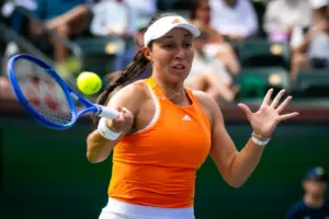 jessica pegula — ZA news