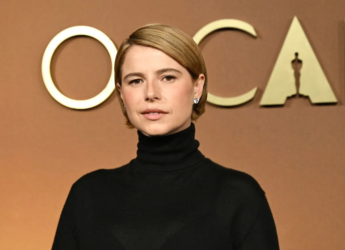 jessie buckley — ZA news