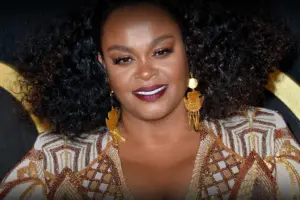 jill scott south africa — ZA news