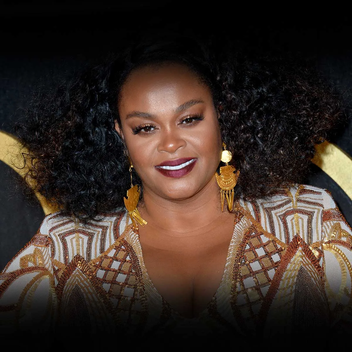 jill scott south africa — ZA news