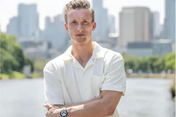 jiri lehecka — ZA news