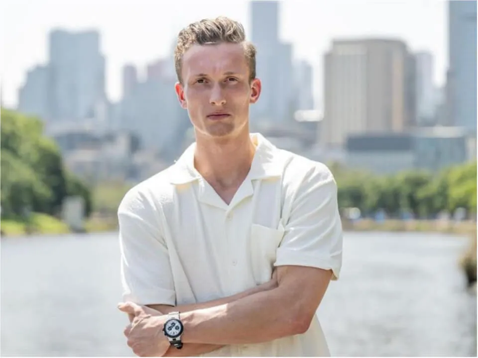 jiri lehecka — ZA news