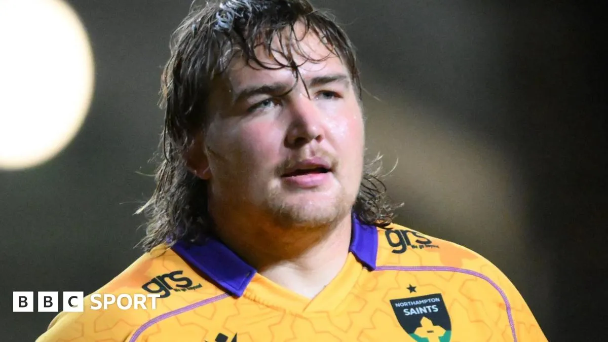 jj van der mescht — ZA news