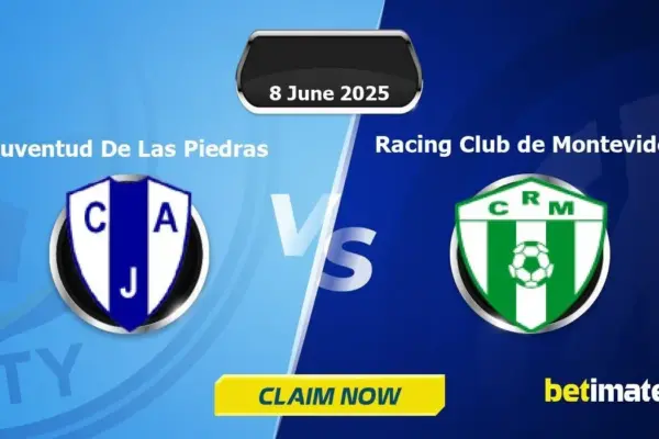 juventud de las piedras — ZA news