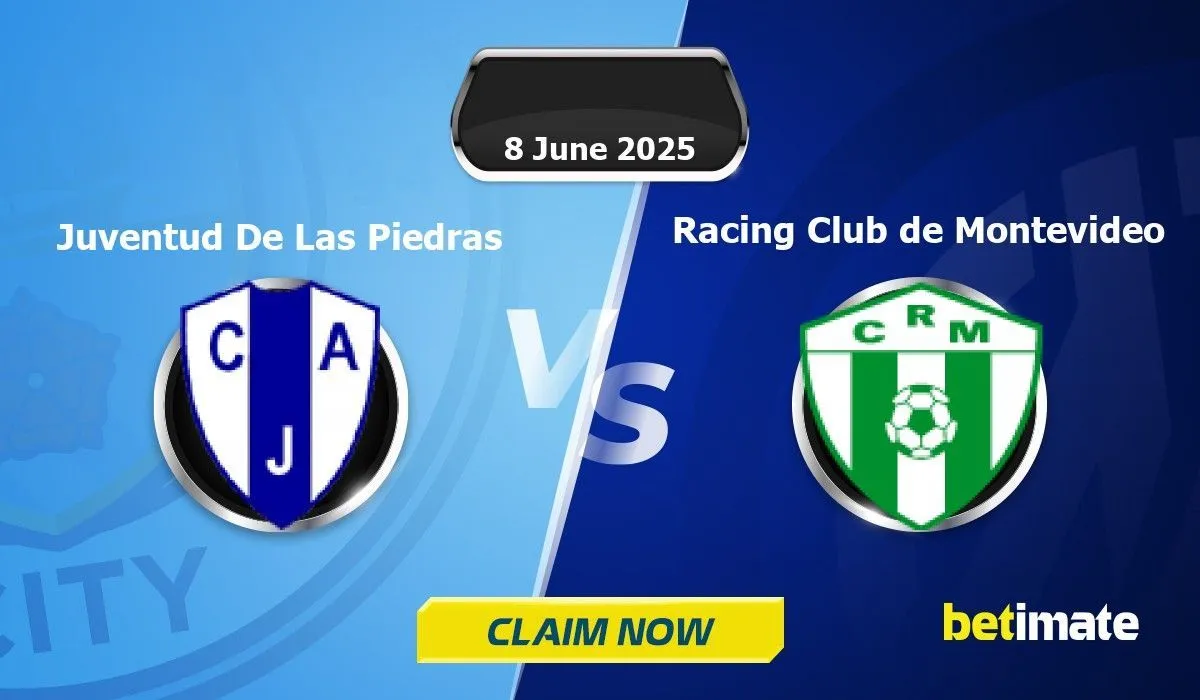 juventud de las piedras — ZA news