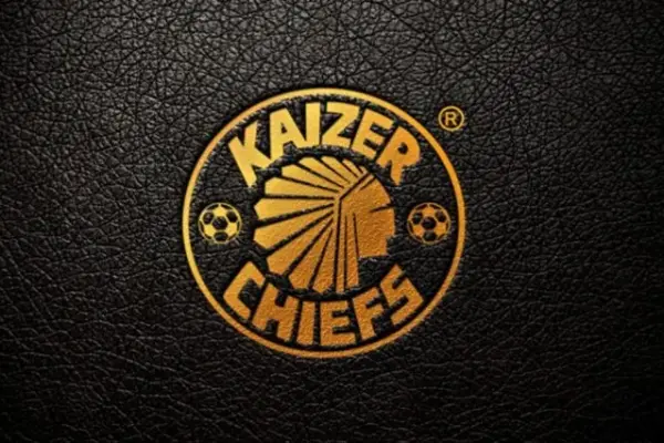 kaizer chiefs fans protest naturena — ZA news