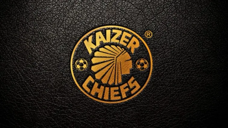 kaizer chiefs fans protest naturena — ZA news