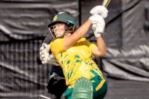 kayla reyneke — ZA news