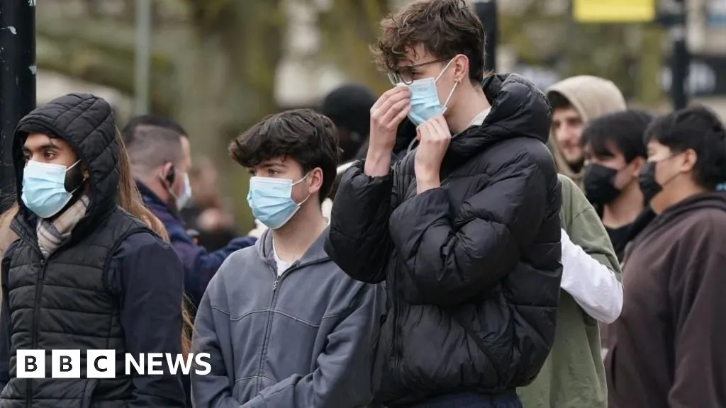 kent meningitis outbreak — ZA news