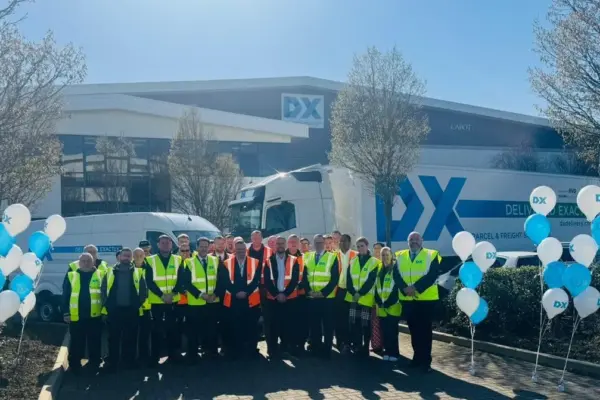 kettering — ZA news