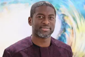 kevin okyere — ZA news