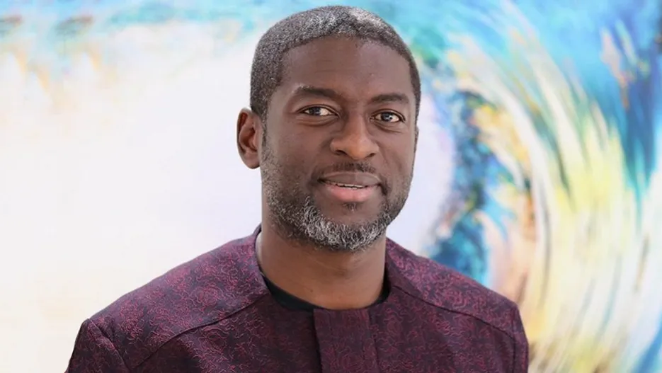 kevin okyere — ZA news