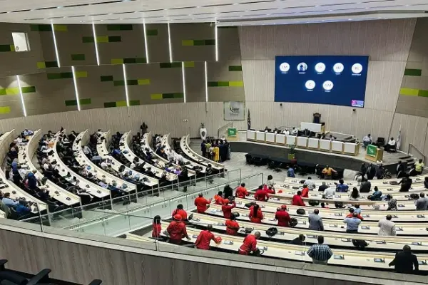 kholofelo morodi — ZA news