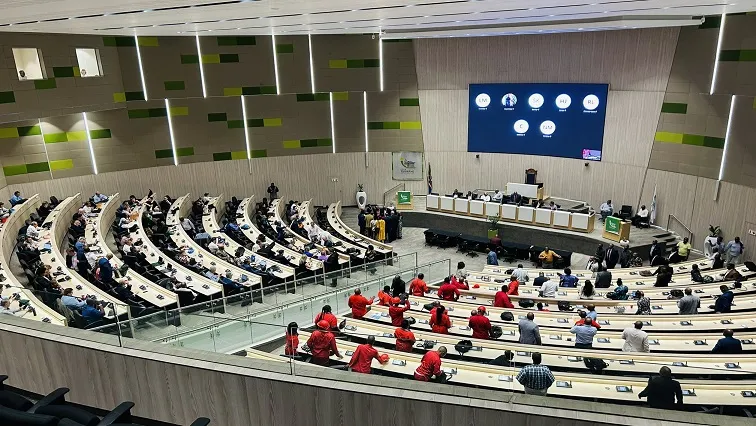 kholofelo morodi — ZA news