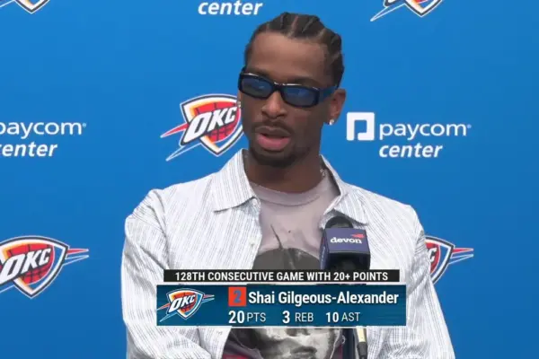 knicks vs warriors — ZA news