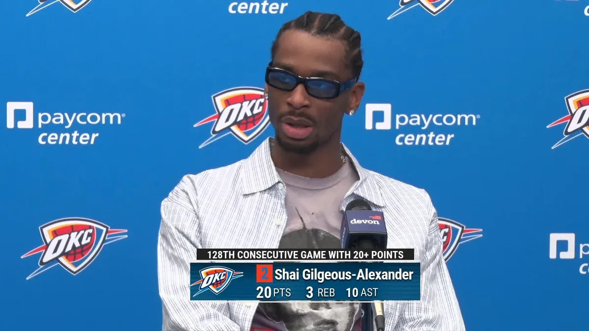 knicks vs warriors — ZA news