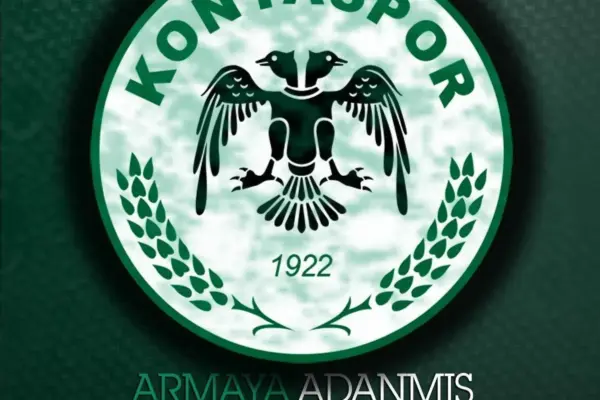 konyaspor — ZA news
