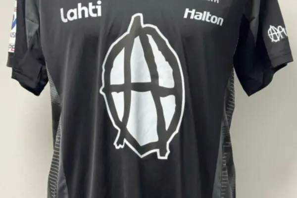 lahti fc — ZA news