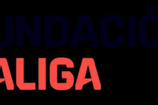 laliga — ZA news
