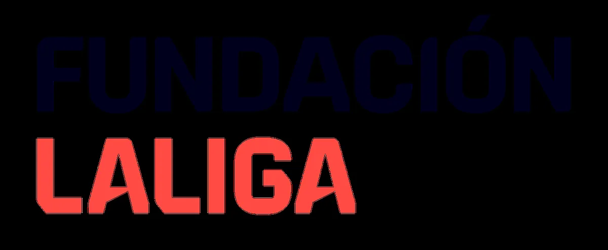 laliga — ZA news