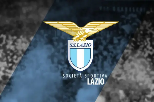 lazio fc — ZA news
