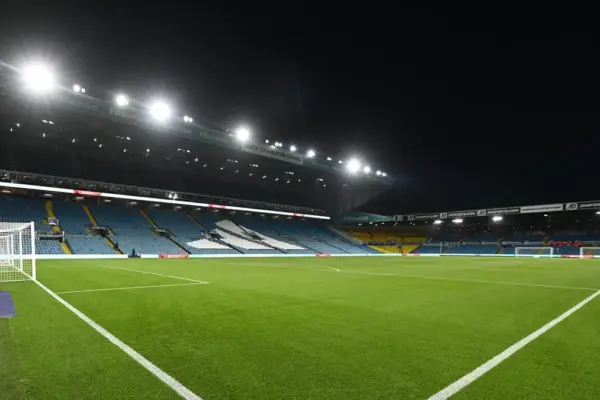 leeds united vs norwich city — ZA news
