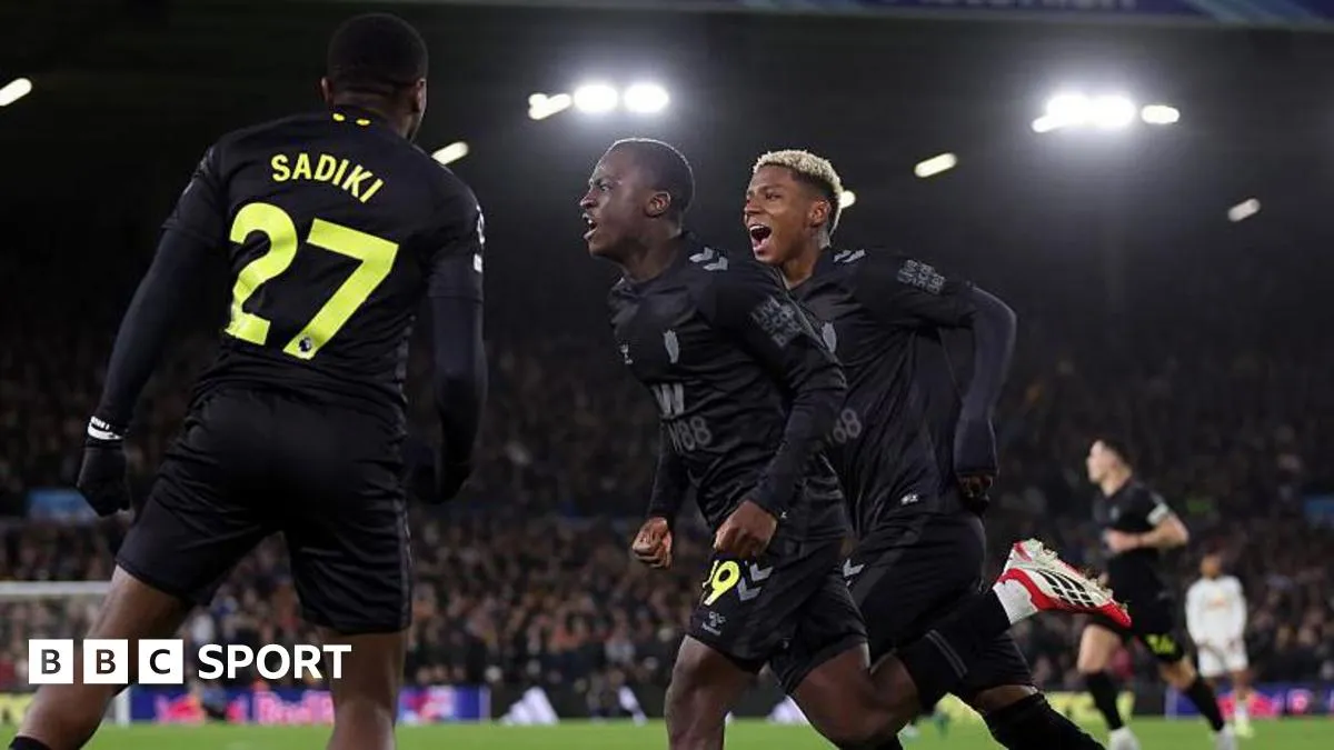 leeds united vs sunderland — ZA news