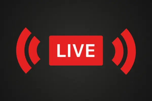 lesotho vs seychelles — ZA news