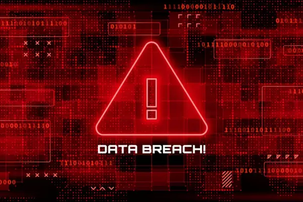 liberty data breach south africa — ZA news