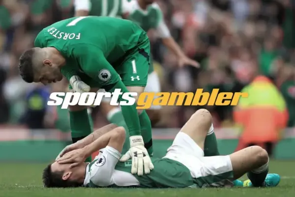 lille vs lorient — ZA news