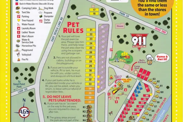 lincoln city — ZA news