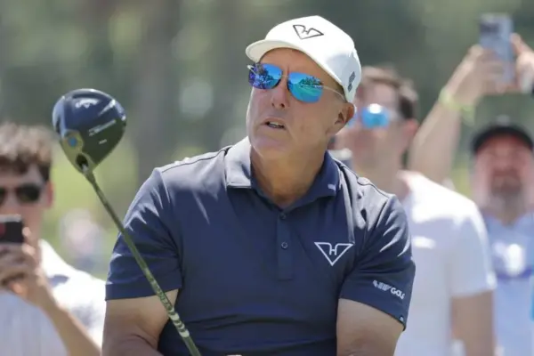 liv golf fight — ZA news