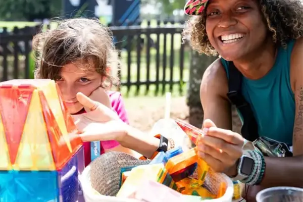 liv golf south africa — ZA news