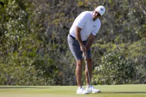 liv golf — ZA news