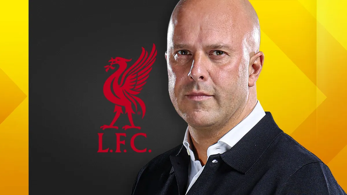 liverpool — ZA news