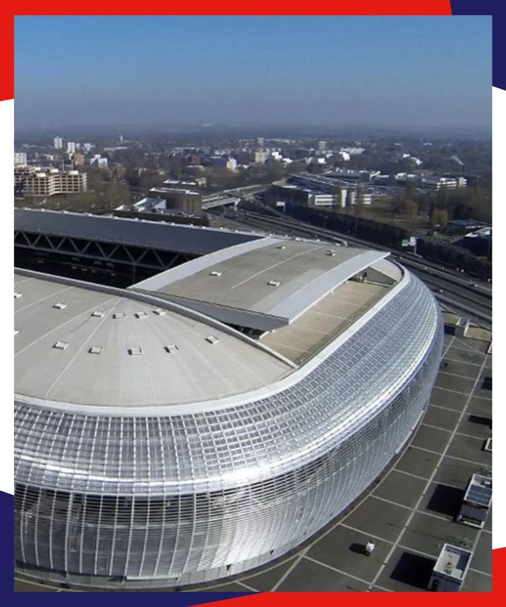 losc vs lorient — ZA news