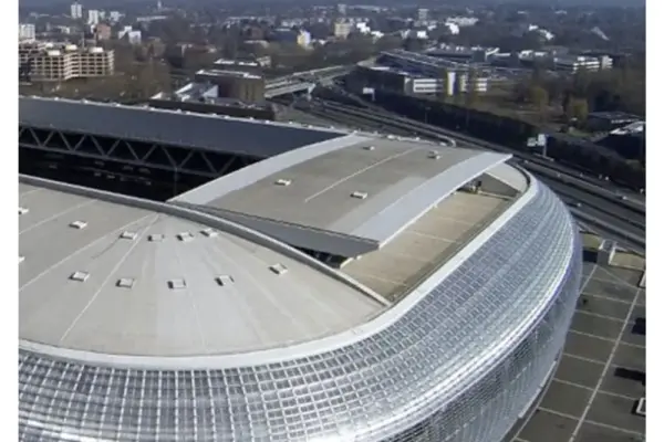 losc vs lorient — ZA news