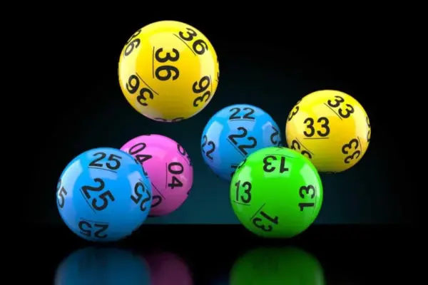 lotto powerball winner — ZA news