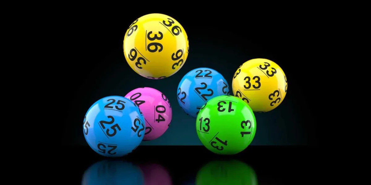 lotto powerball winner — ZA news