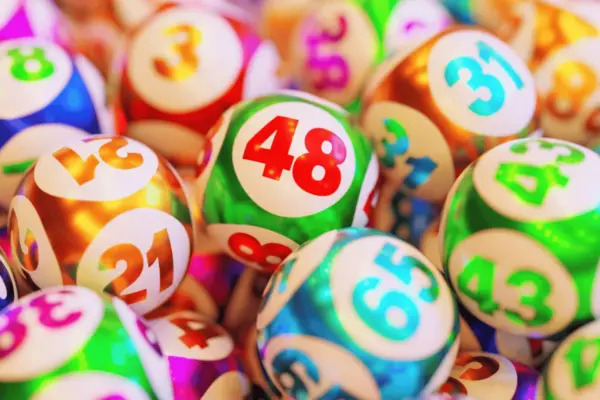 lotto results national lottery results — ZA news