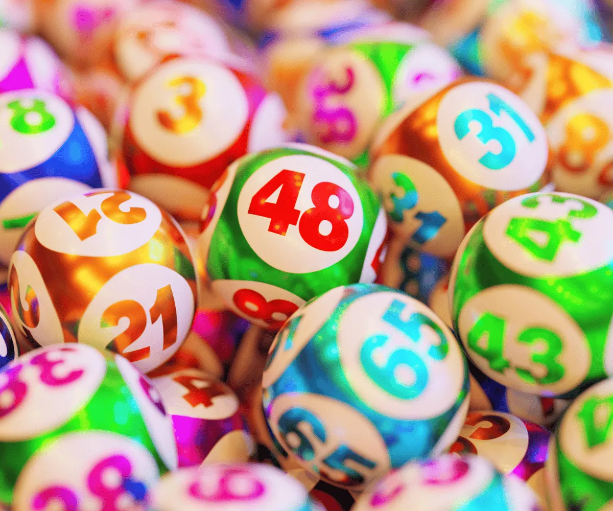 lotto results national lottery results — ZA news