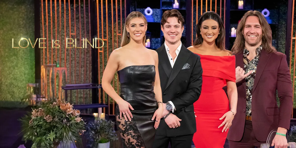 love is blind reunion season 10 — ZA news