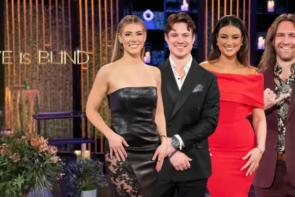 love is blind reunion season 10 — ZA news