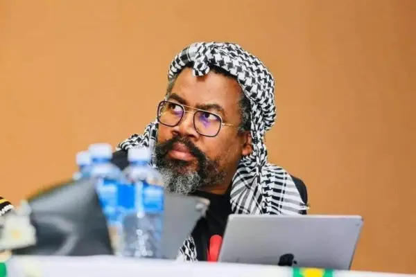 lulama ngcukayitobi — ZA news