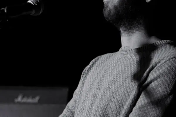 lunchtime — ZA news