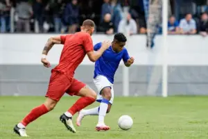 luzern vs winterthur — ZA news