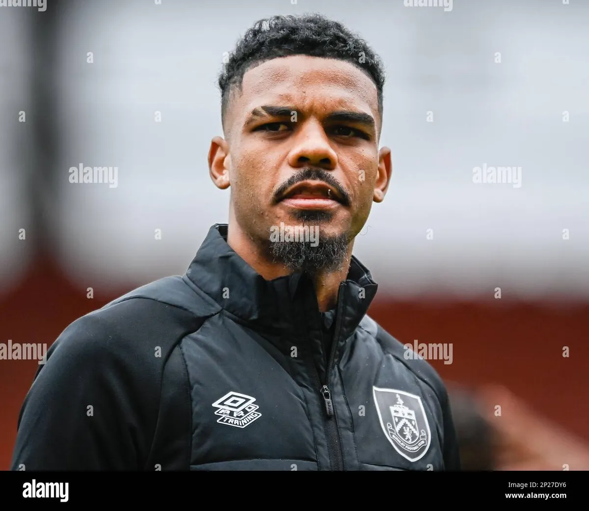 lyle foster — ZA news