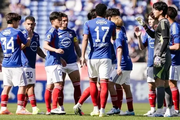 machida zelvia — ZA news