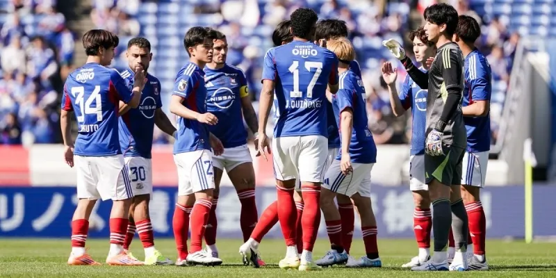 machida zelvia — ZA news