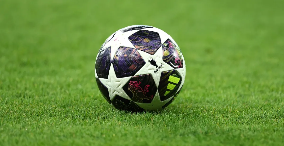 madrid vs city — ZA news